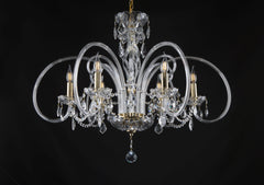 Lustre | Uldaric