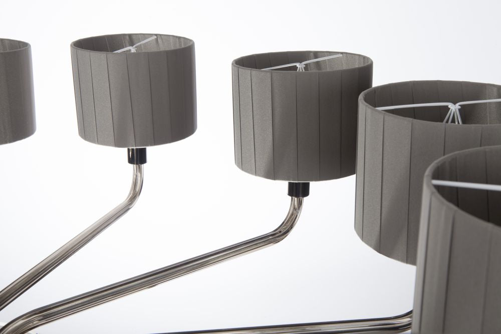 Lustre design EL2271200SNDSMOKE