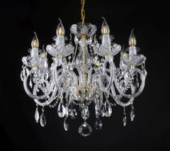 Lustre | Sandro