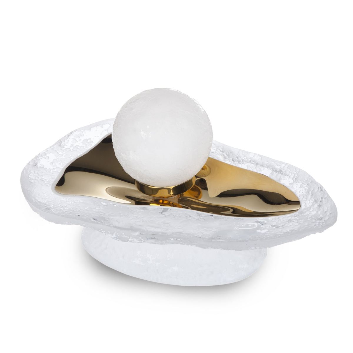 Lampe a poser ESS02