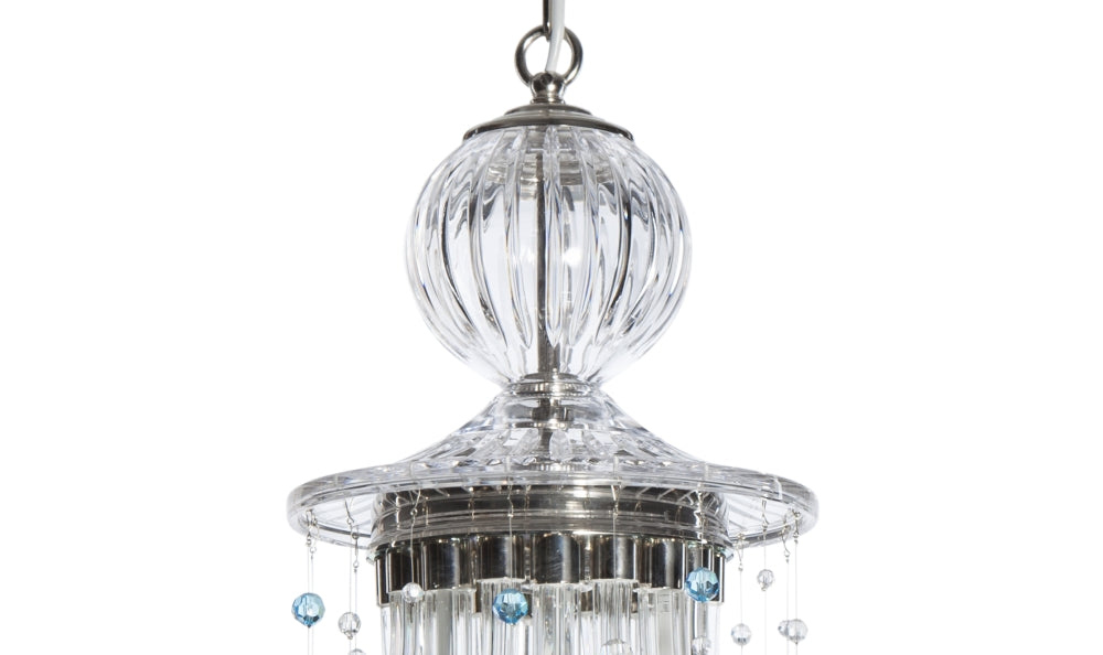 Lustre design EL439809-3