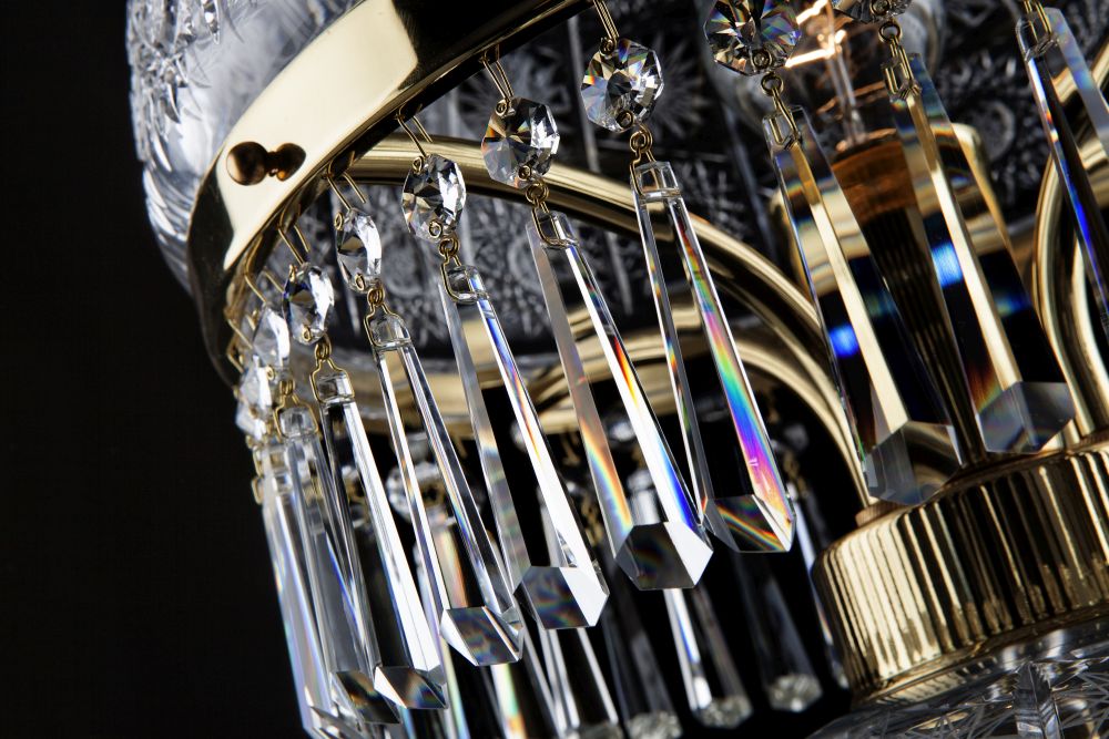 Lampe a poser ES684103