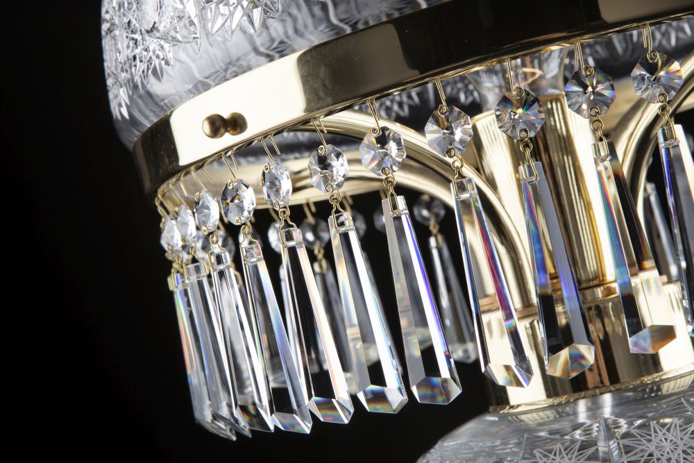 Lampe a poser ES684103