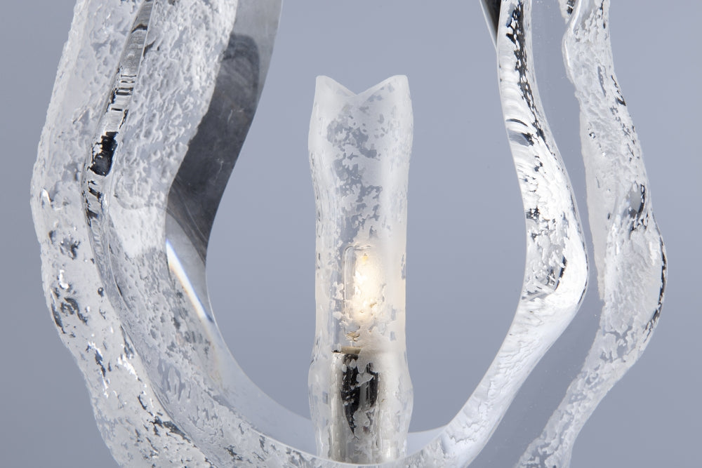 Lampe a poser ESS03