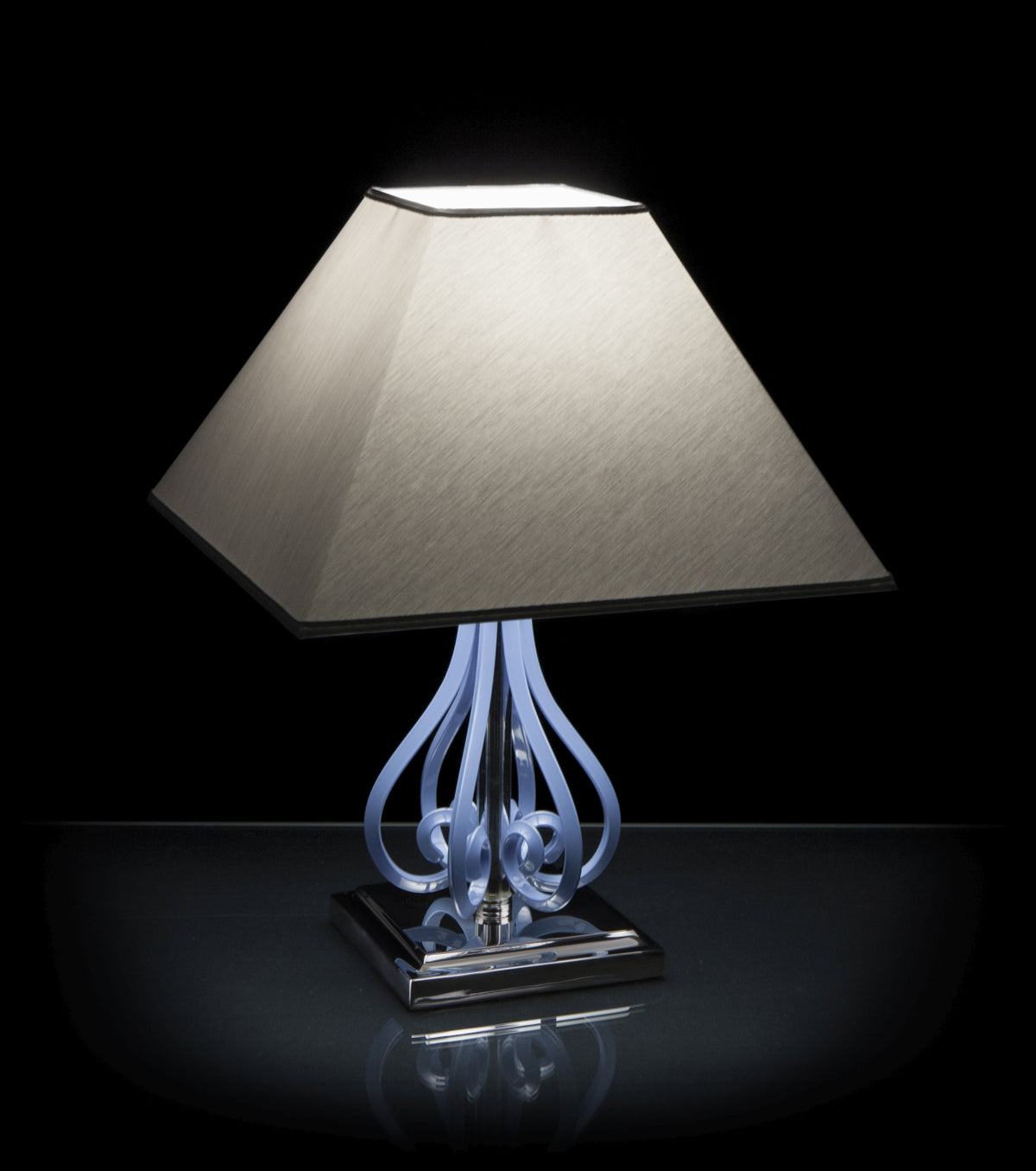 Lampe a poser ES4241130-3