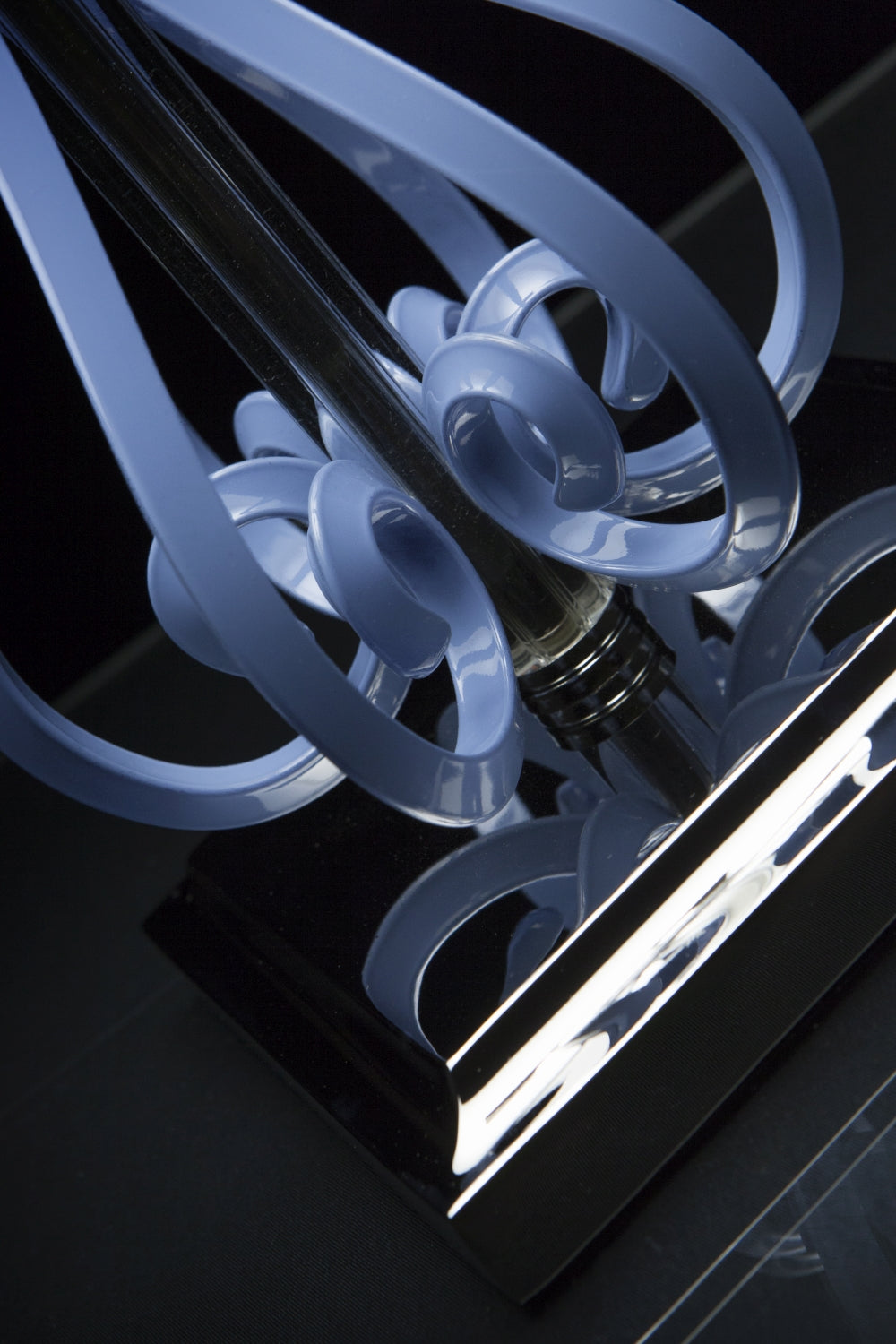 Lampe a poser ES4241130-3