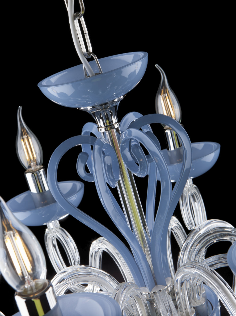 Lustre design EL42461309