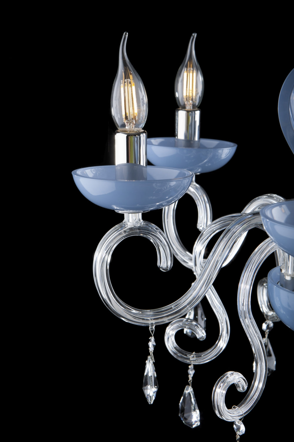 Lustre design EL42461309