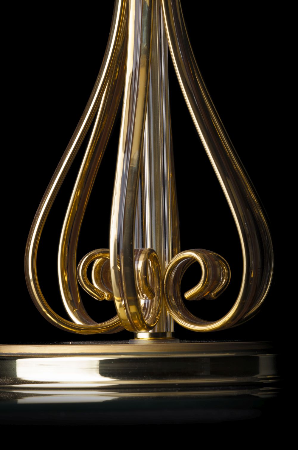 Lampe a poser ES103101-2ZL