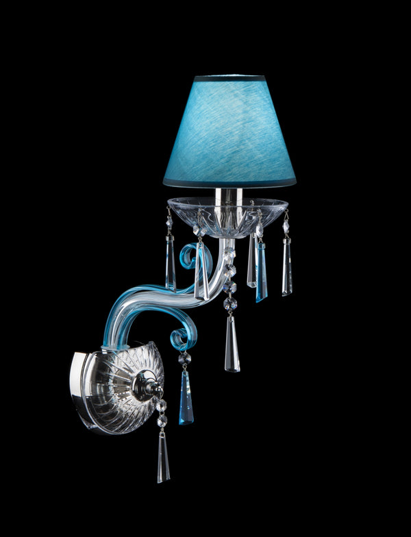 Applique murale EN4181303-3S