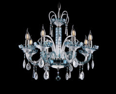 Lustre | Cassiano