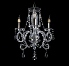 Lustre | Ottone