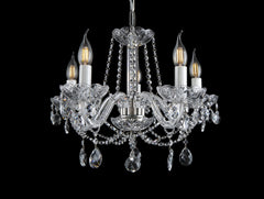Lustre | Giselda