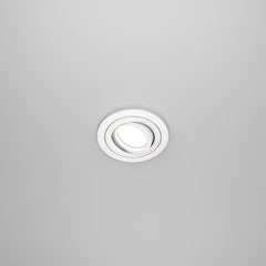Spot LED | Tavello