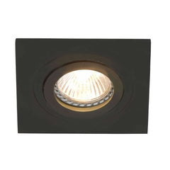 Spot LED | Facetta