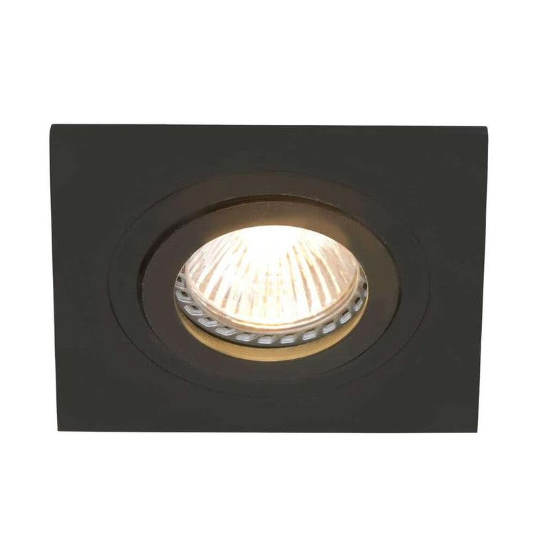Spot LED | Facetta