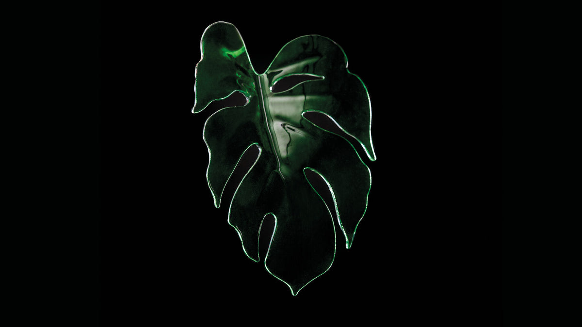 Plafonnier design LE-MON-T06001