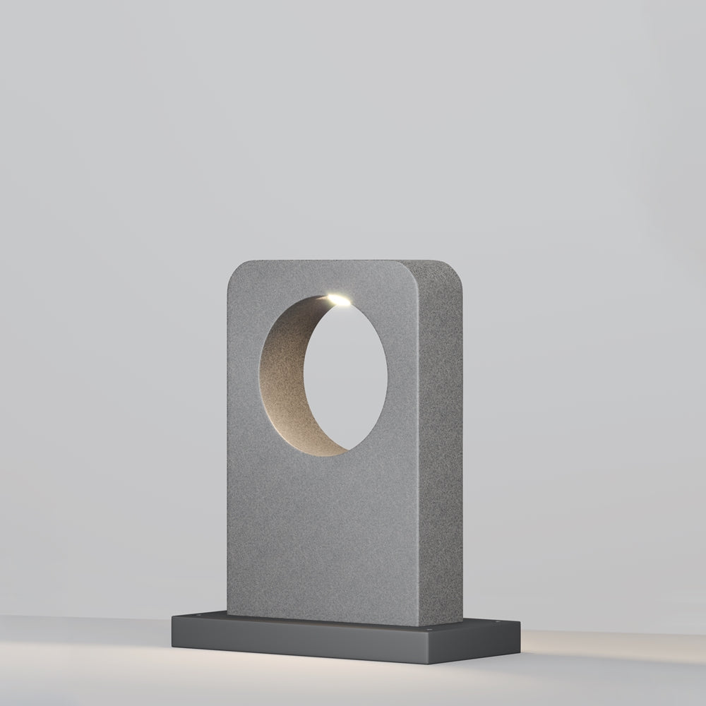 Betone Luminaire exterieur