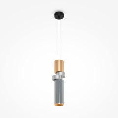 Suspension luminaire | Torevia