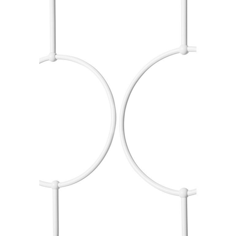 Suspension luminaire ISUULLA C P 16,5 cm
