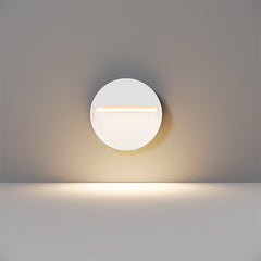 Luminaire extérieur | Bandora
