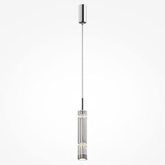 Suspension luminaire | Haliara