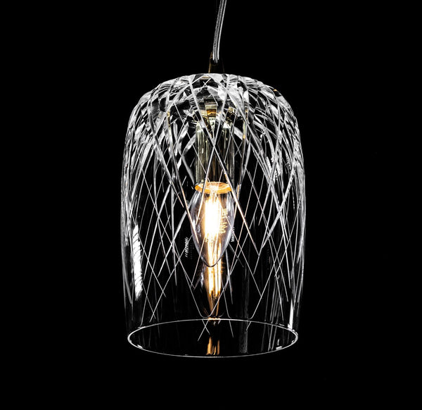 Suspension design J-KS-1