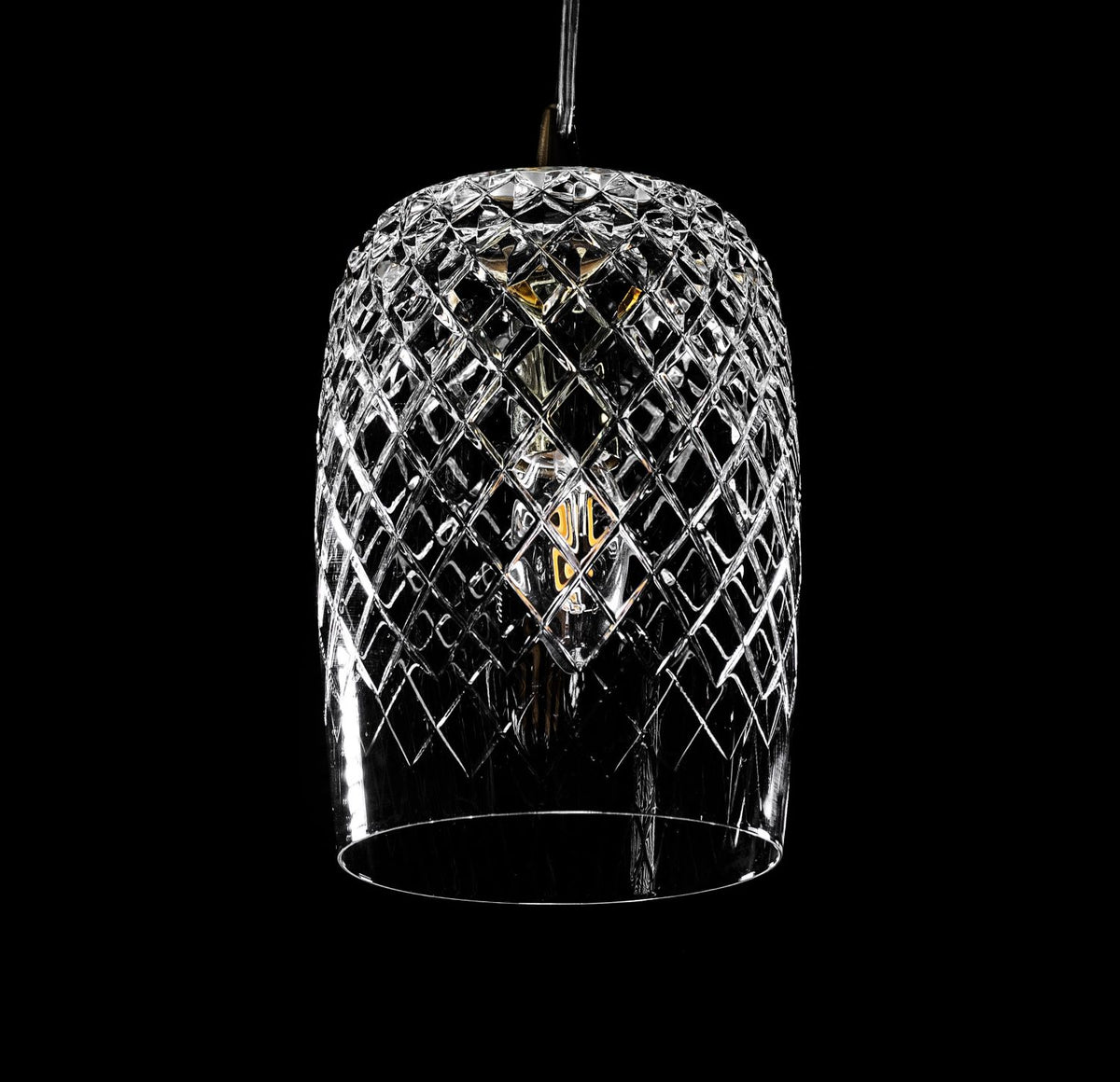 Suspension design J-KS-2
