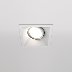 Spot LED | Niloa