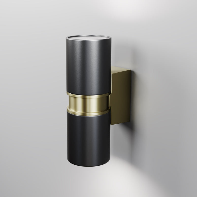Luminaire extérieur | Delfino