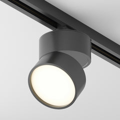 Spot LED | Rallis