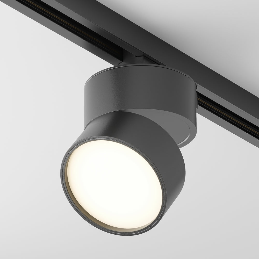 ONDA Spot noir