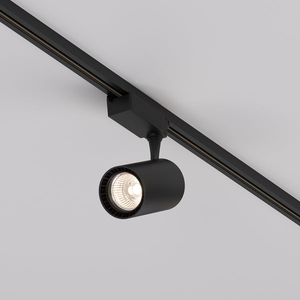 Vuoro Spot noir