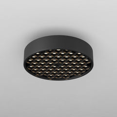 Plafonnier LED | Riviera