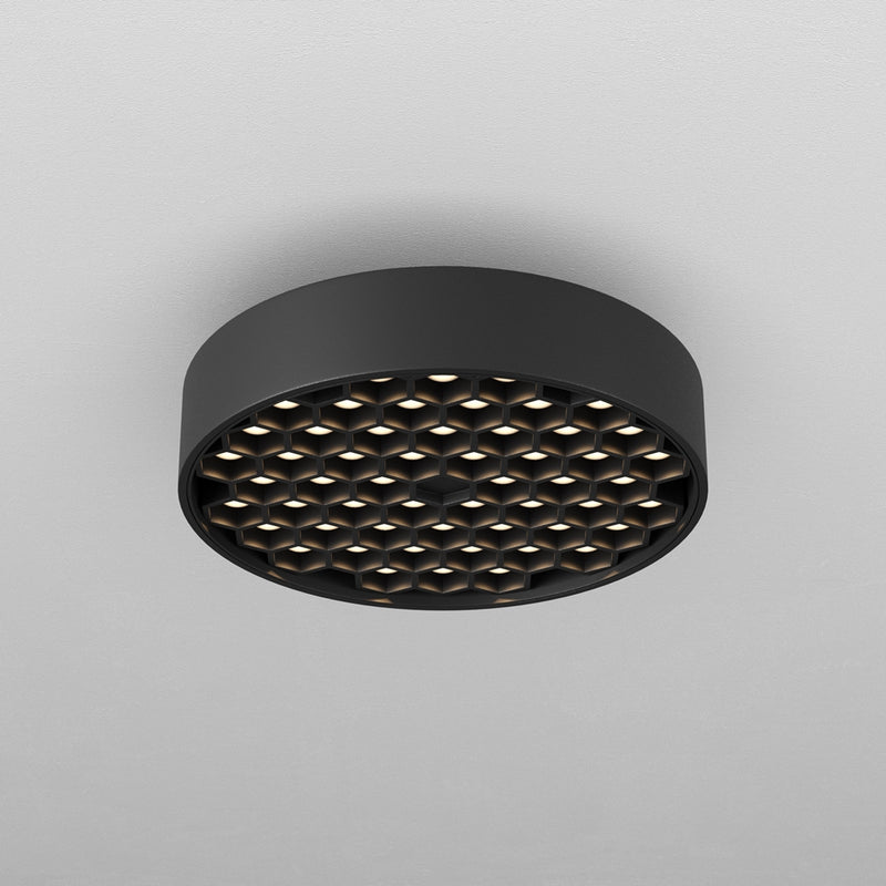 Plafonnier LED | Riviera