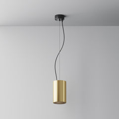 Suspension luminaire | Liv