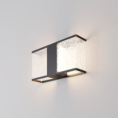 Luminaire extérieur | Kovana