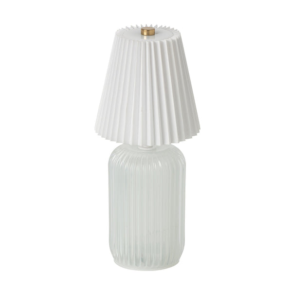Lampe de chevet | Numa II