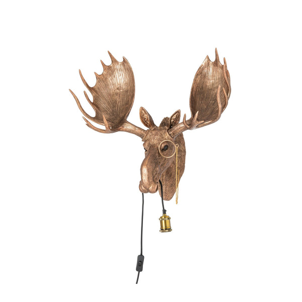 Applique murale | Renna