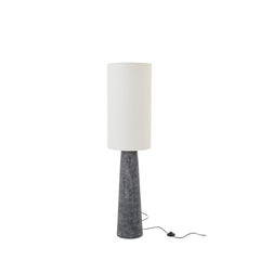 Lampadaire salon | Tildra