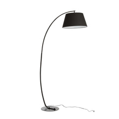 Lampadaire salon | Novio