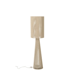 Lampadaire salon | Rimini