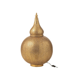 Lampe de chevet | Solia