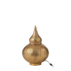 Lampe de chevet | Solia