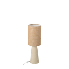 Lampe de chevet | Avel