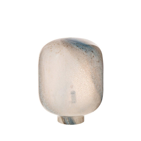 Lampe de chevet | Sabra