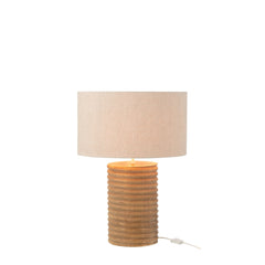 Lampe de chevet | Tiloa