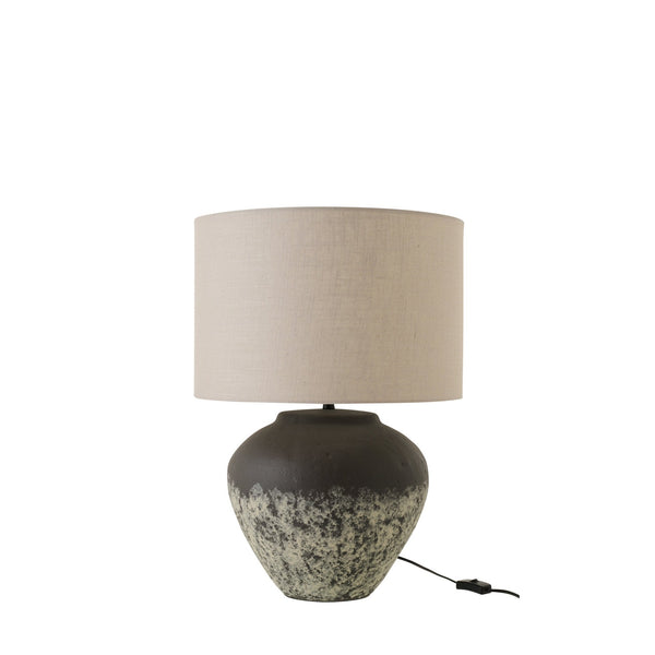 Lampe de chevet | Siela