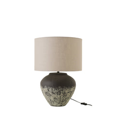 Lampe de chevet | Siela