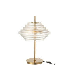 Lampe de chevet | Éclia